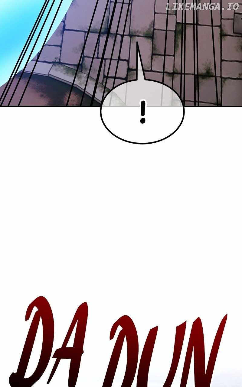plus 99 Wooden stick Chapter 148 348